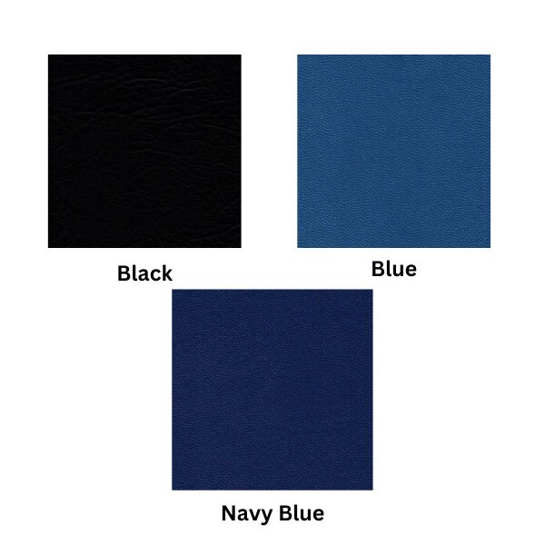 BenchPro Lincoln Series ESD Vinyl S