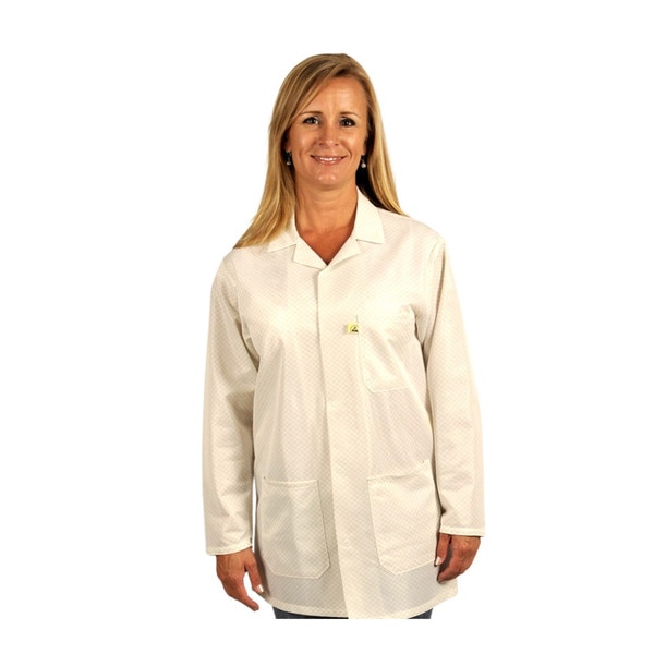 Tech Wear LEQ-13 Economy 3/4 Length