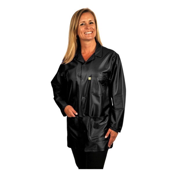 Tech Wear LEQ-93 Economy 3/4 Length