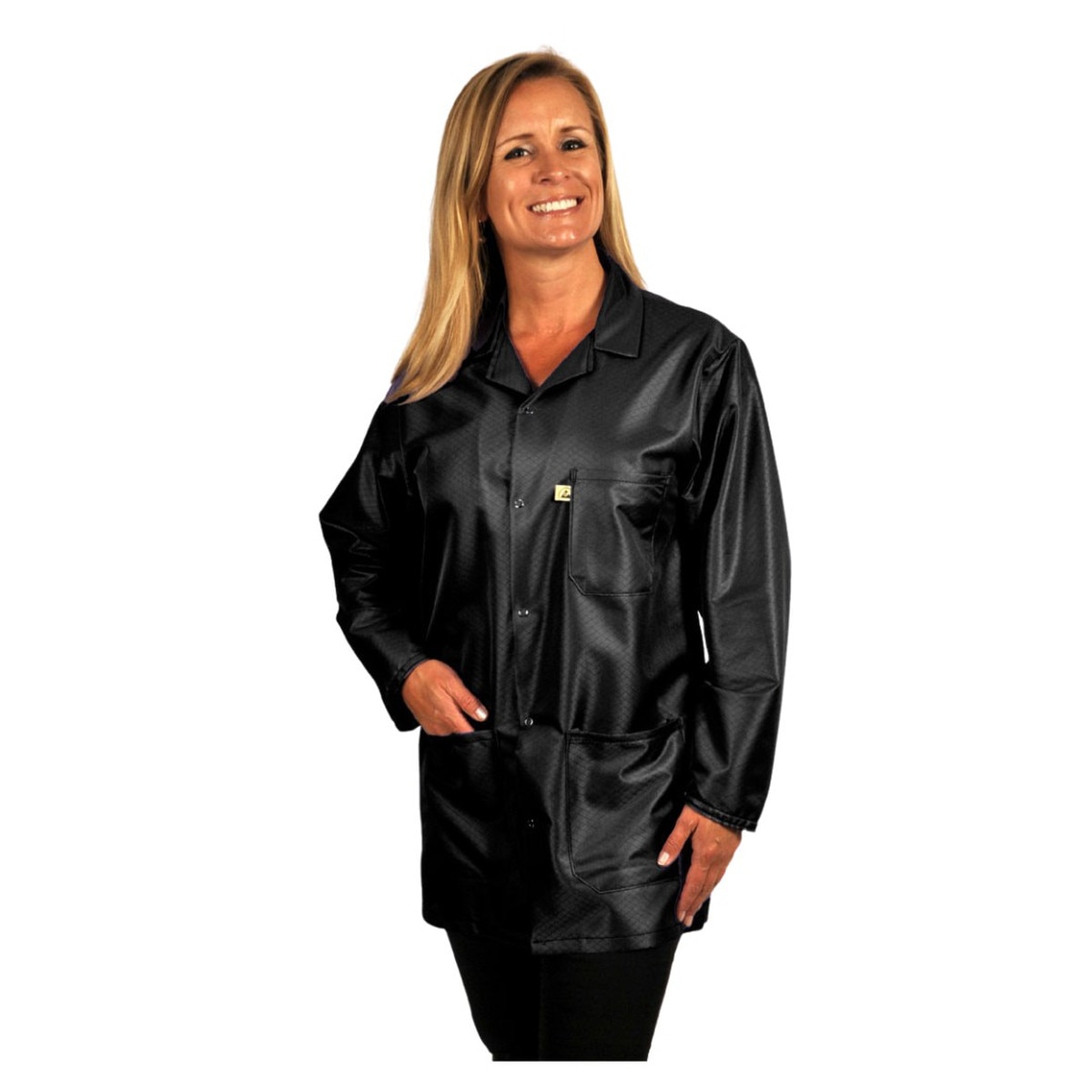 Tech Wear LEQ-93 Economy 3/4 Length