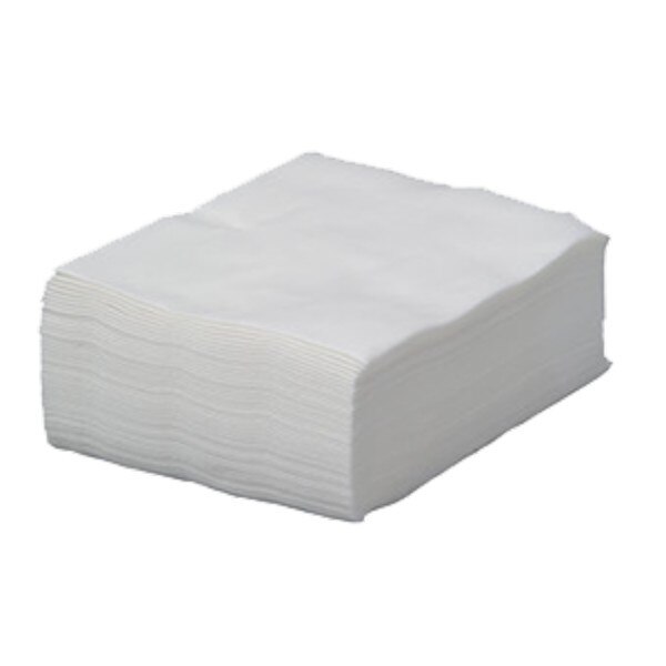 ACL LF50 White low lint wipes