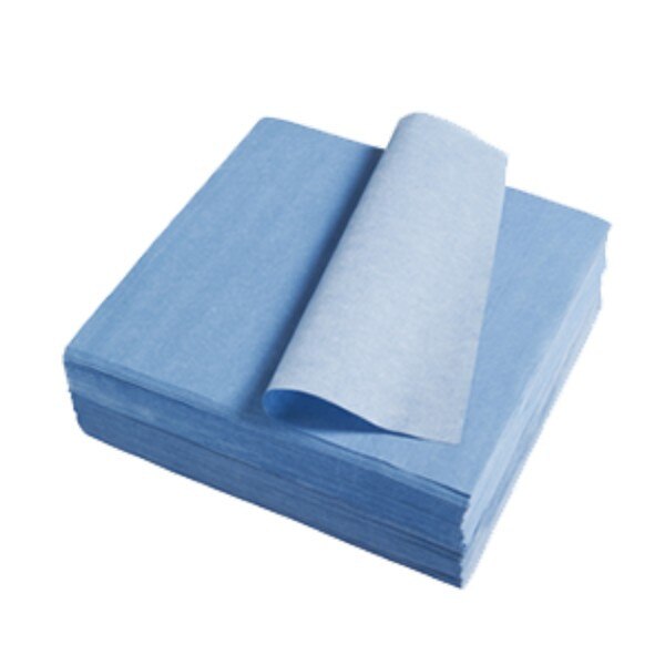 ACL LF99B Blue Wipers