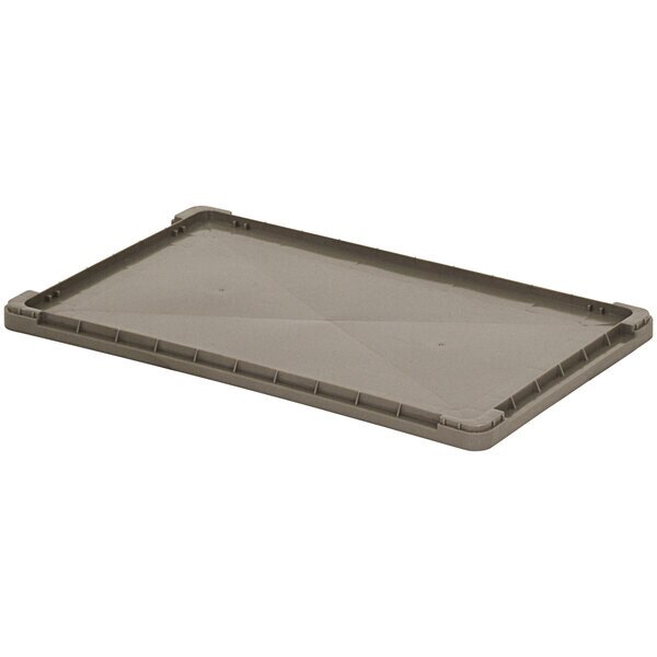 Quantum Storage LID1215 Container L