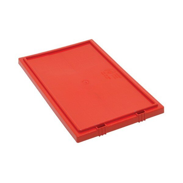 Quantum Storage LID181 Lid for Stac