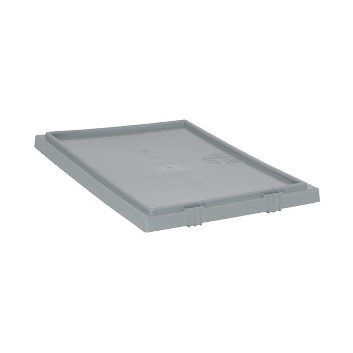 Quantum Storage LID181 Lid for Stac