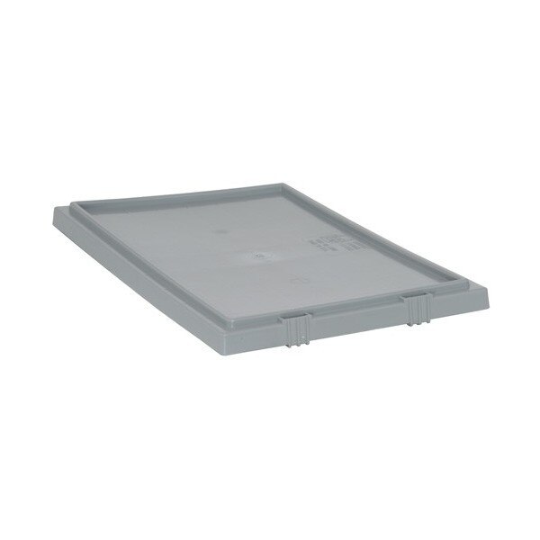 Quantum Storage LID181 Lid for Stac