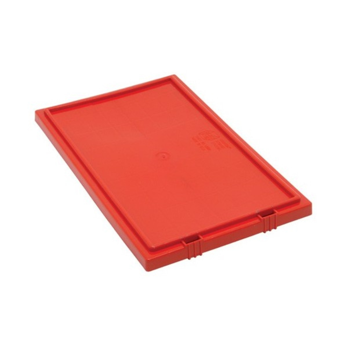 Quantum Storage LID201 Lid for Stac