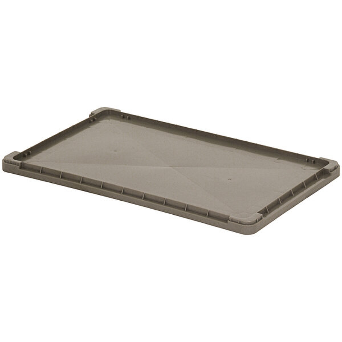 Quantum Storage LID2415 Container L