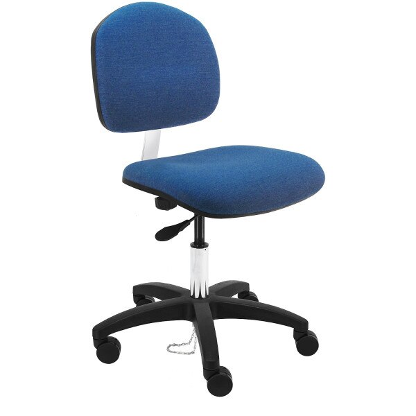 BenchPro Lincoln Series ESD Fabric
