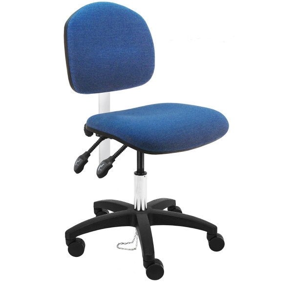 BenchPro Lincoln Series ESD Fabric