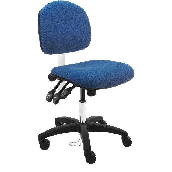 BenchPro Lincoln Series ESD Fabric