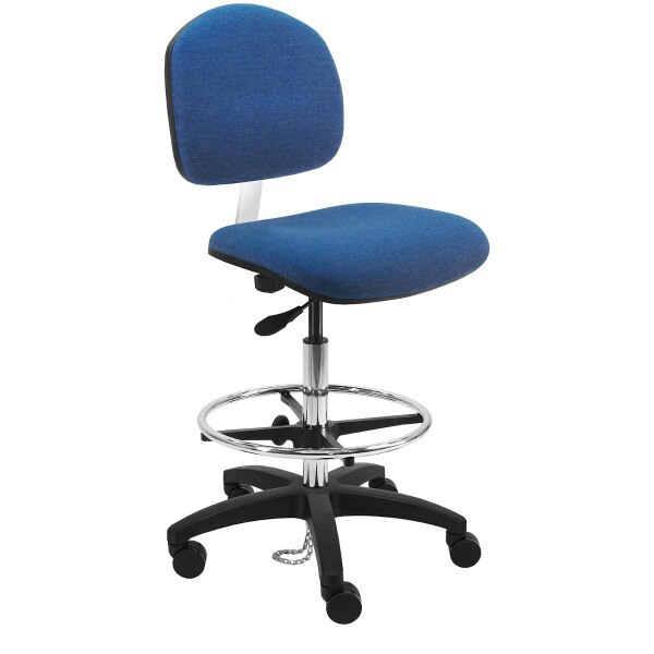 BenchPro Lincoln Series ESD Fabric