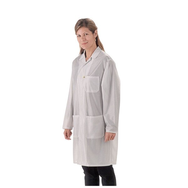 Tech Wear LOC-13 OFX Fabric Lightwe