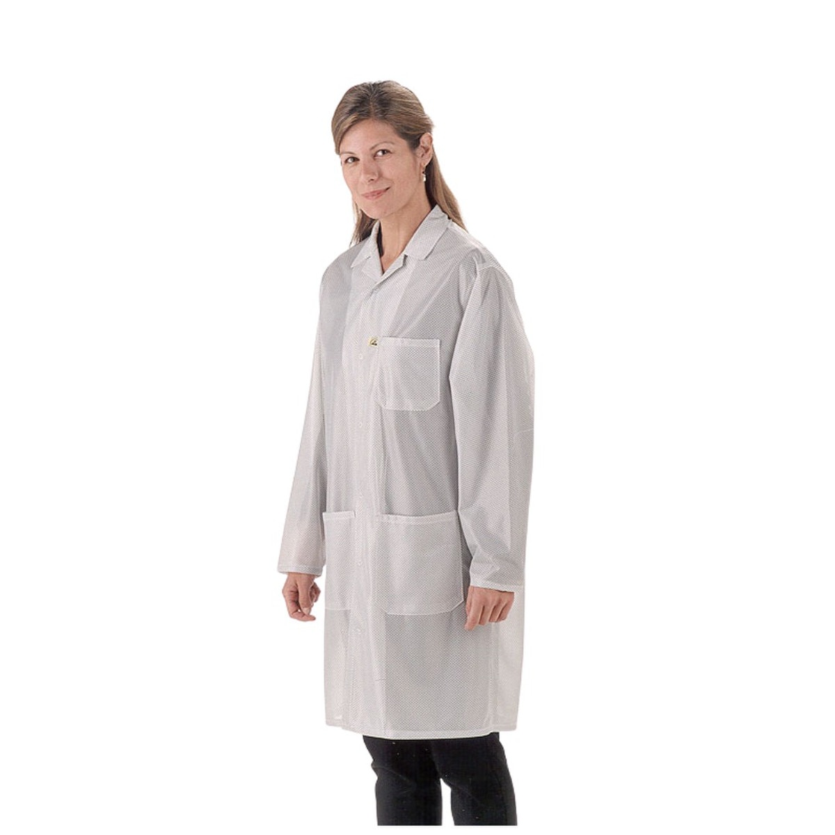 Tech Wear LOC-13 OFX Fabric Lightwe