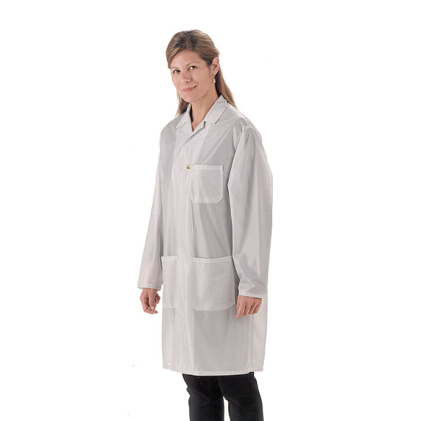 Tech Wear LOC-13C OFX Fabric Lightw