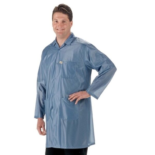 Tech Wear LOC-23 OFX Fabric Lightwe