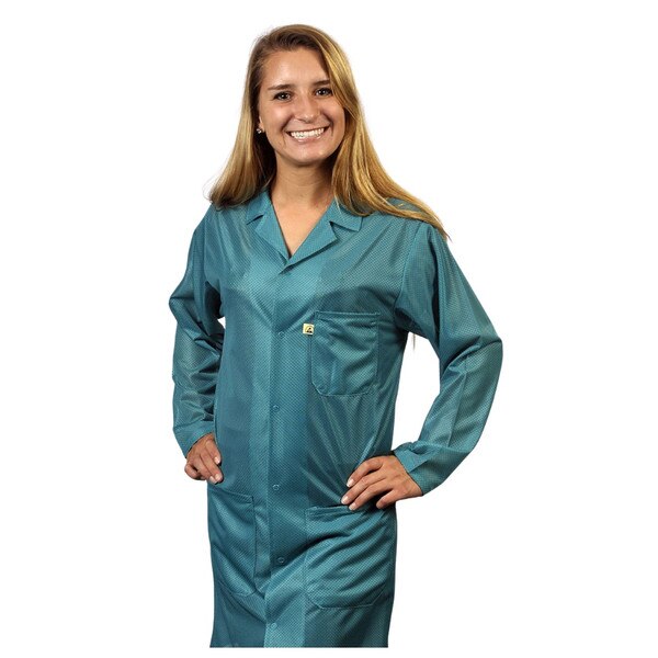 Tech Wear LOC-83 OFX Fabric Lightwe