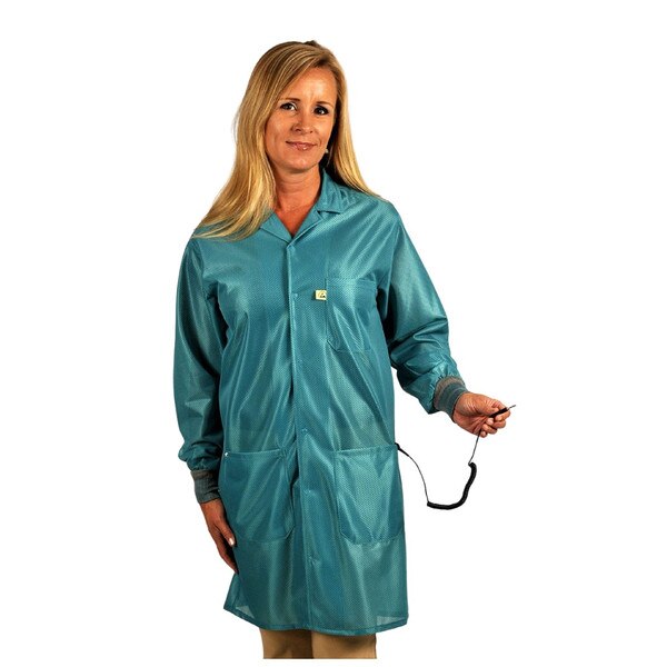 Tech Wear LOC-83C OFX Fabric Lightw