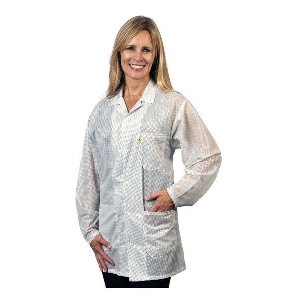 Tech Wear LOJ-13 OFX Fabric Lightwe