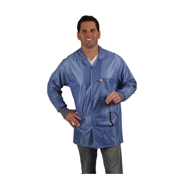 Tech Wear LOJ-23C OFX Fabric Lightw