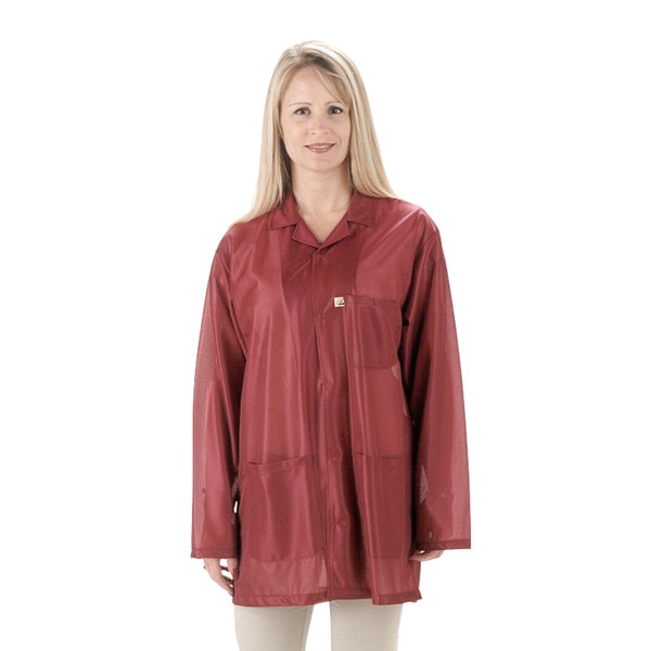 Tech Wear LOJ-33 OFX Fabric Lightwe