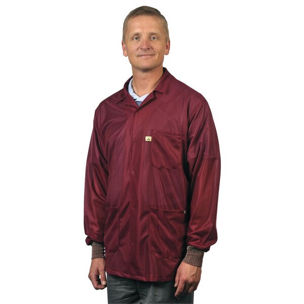 Tech Wear LOJ-33C OFX Fabric Lightw