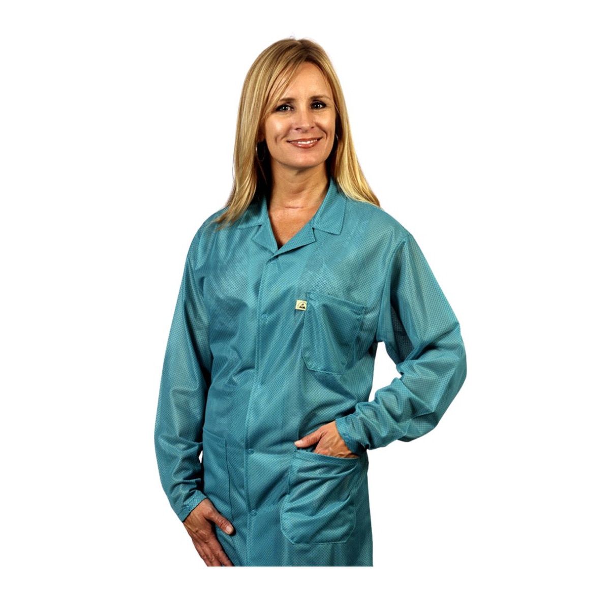 Tech Wear LOJ-83 OFX Fabric Lightwe