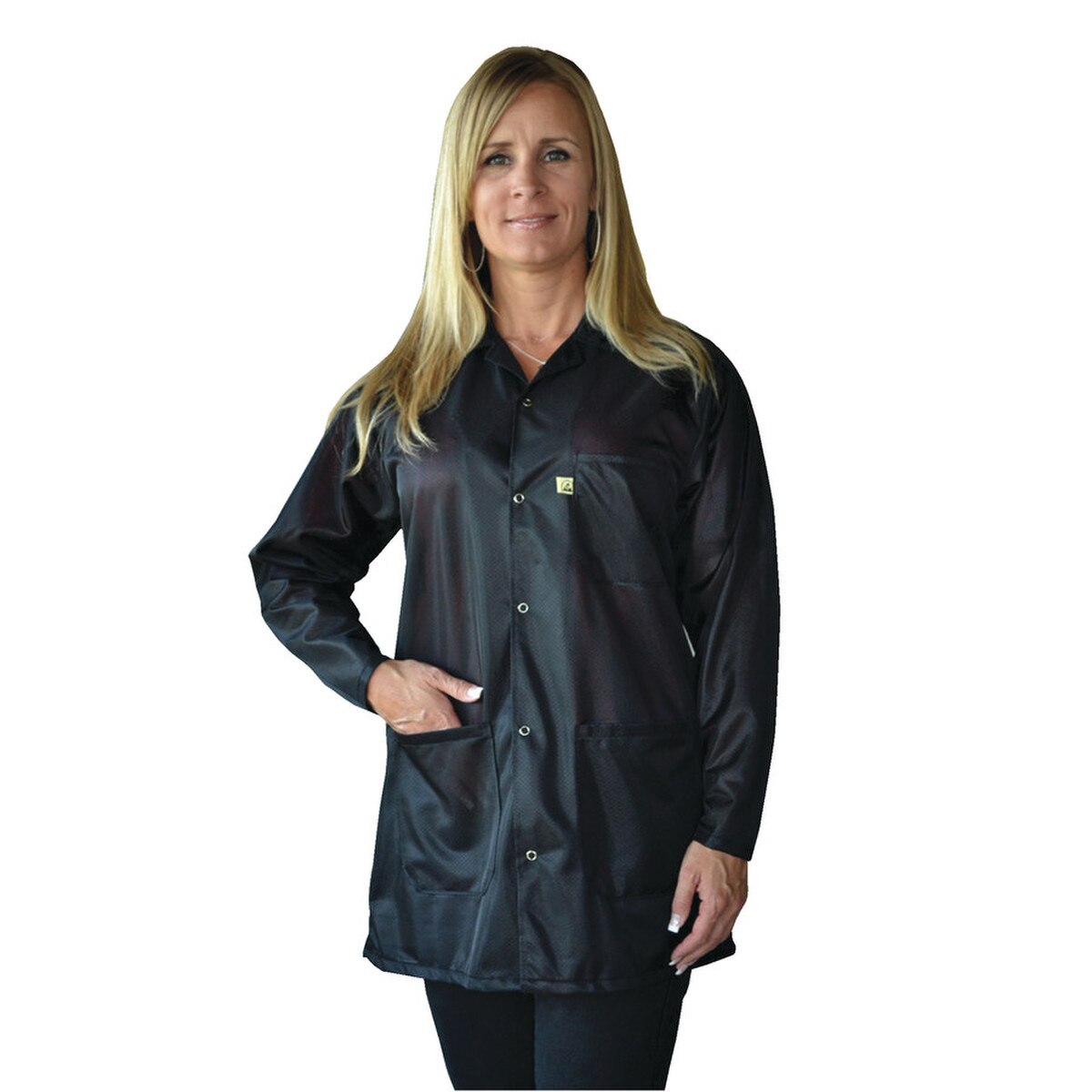 Tech Wear LOJ-93 OFX Fabric Lightwe