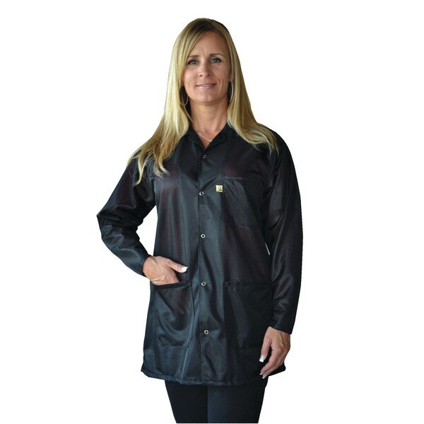 Tech Wear LOJ-93 OFX Fabric Lightwe