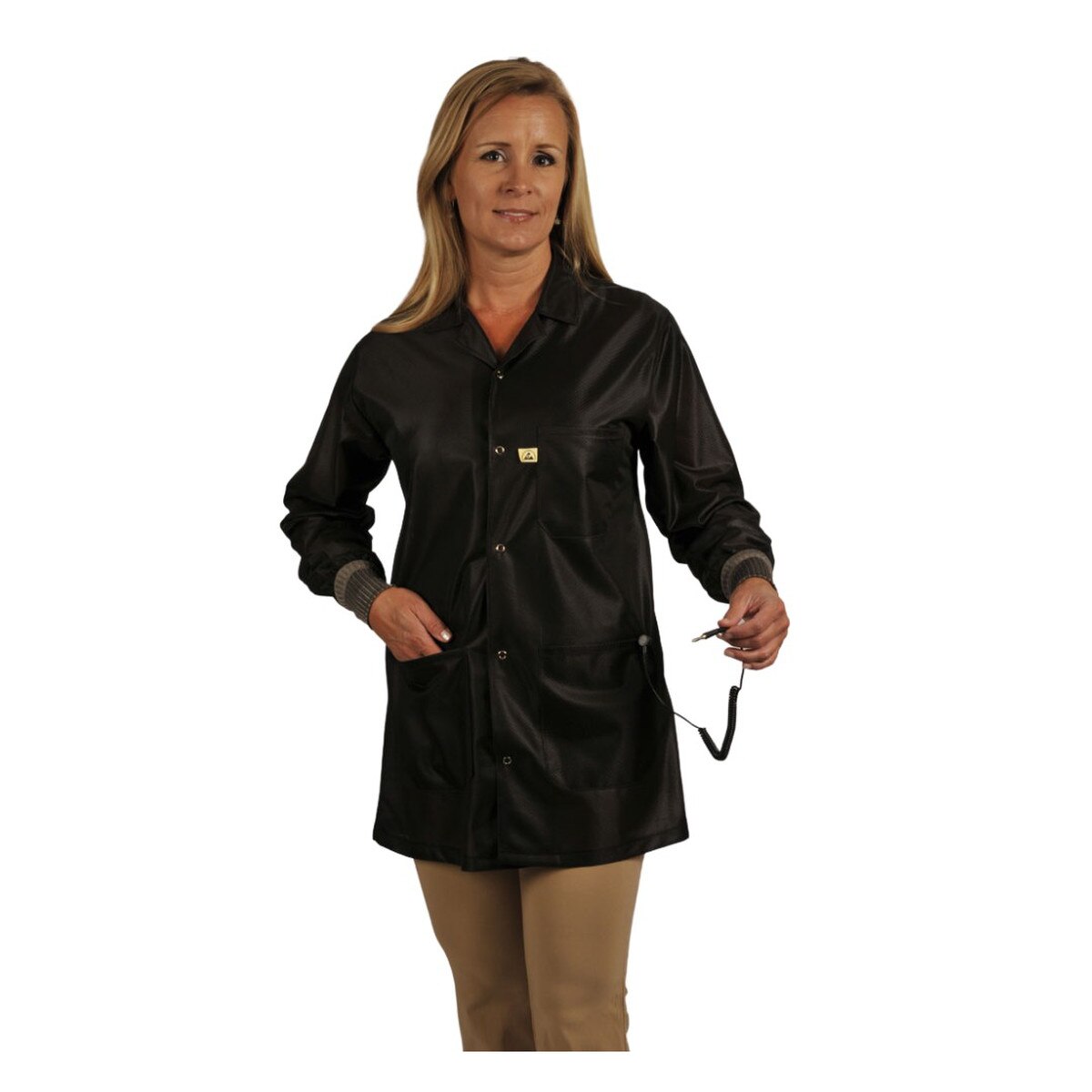 Tech Wear LOJ-93C OFX Fabric Lightw