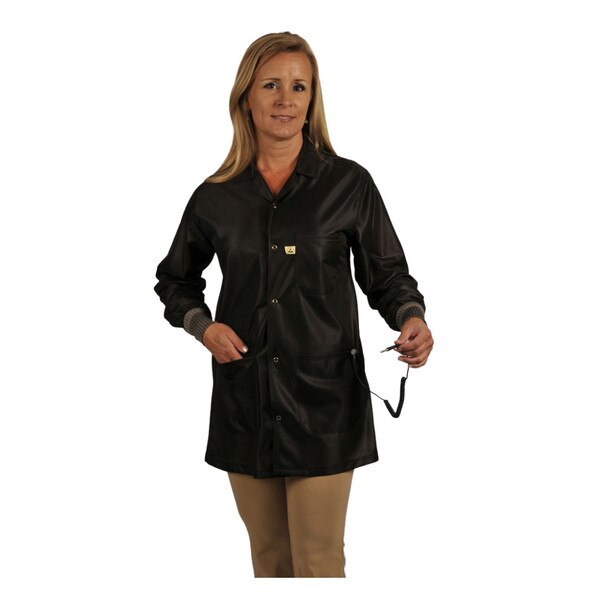 Tech Wear LOJ-93C OFX Fabric Lightw