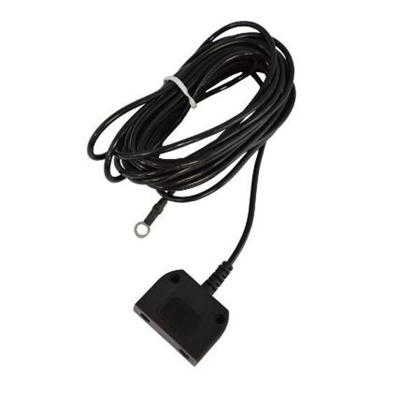SCS LPCGC151M 15' Common Point Grou