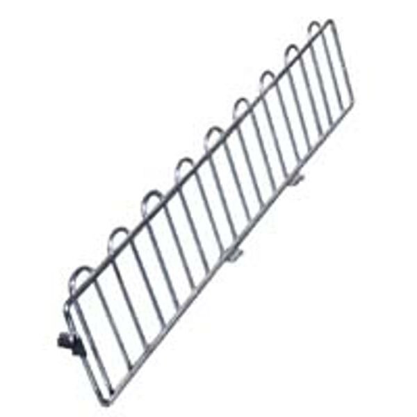 Eagle M18C 18" Shelf Divider for An