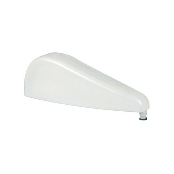 Marsh® TD Replacement Bottle