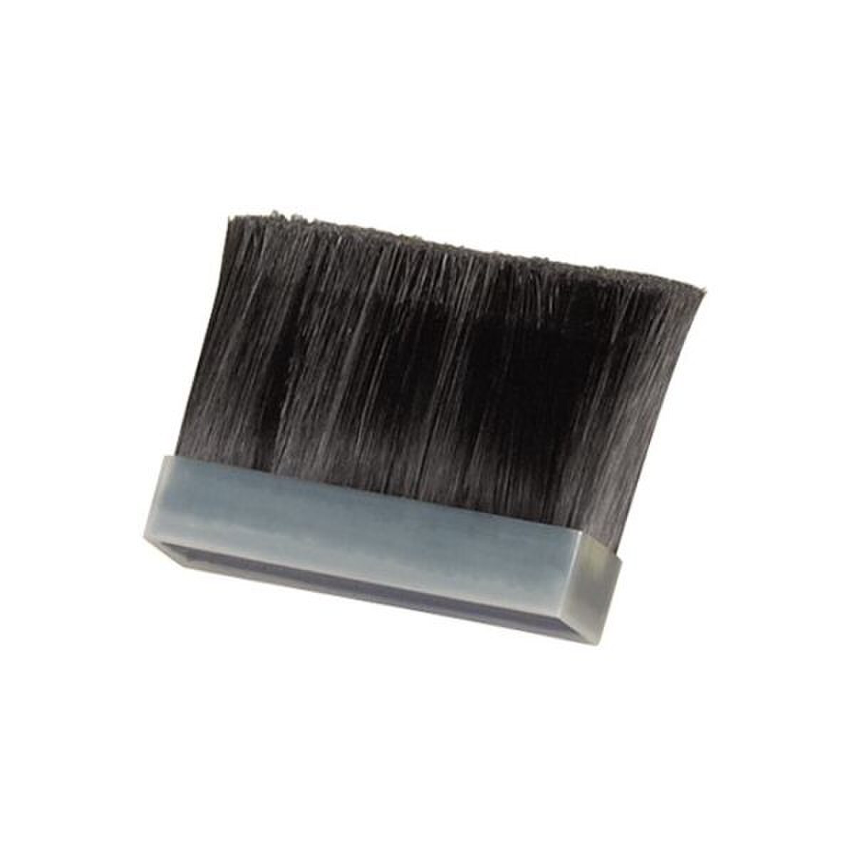 Marsh® TD Replacement Brush