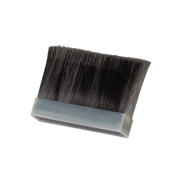 Marsh® TD Replacement Brush