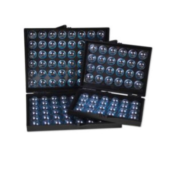 CCI MB3545-15-TPU Kleanstat Bubble