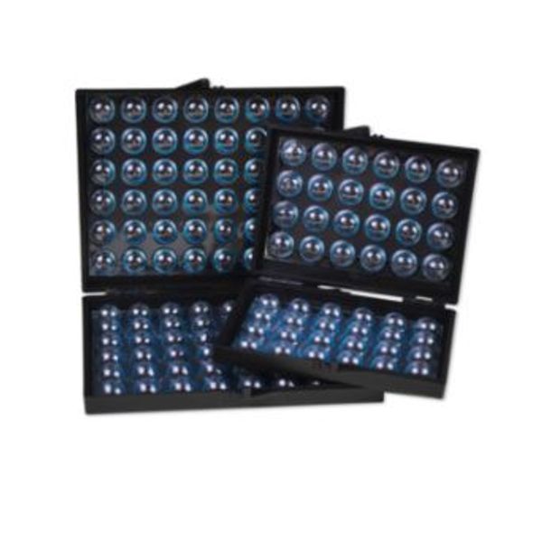 CCI MB3545-15-TPU Kleanstat Bubble