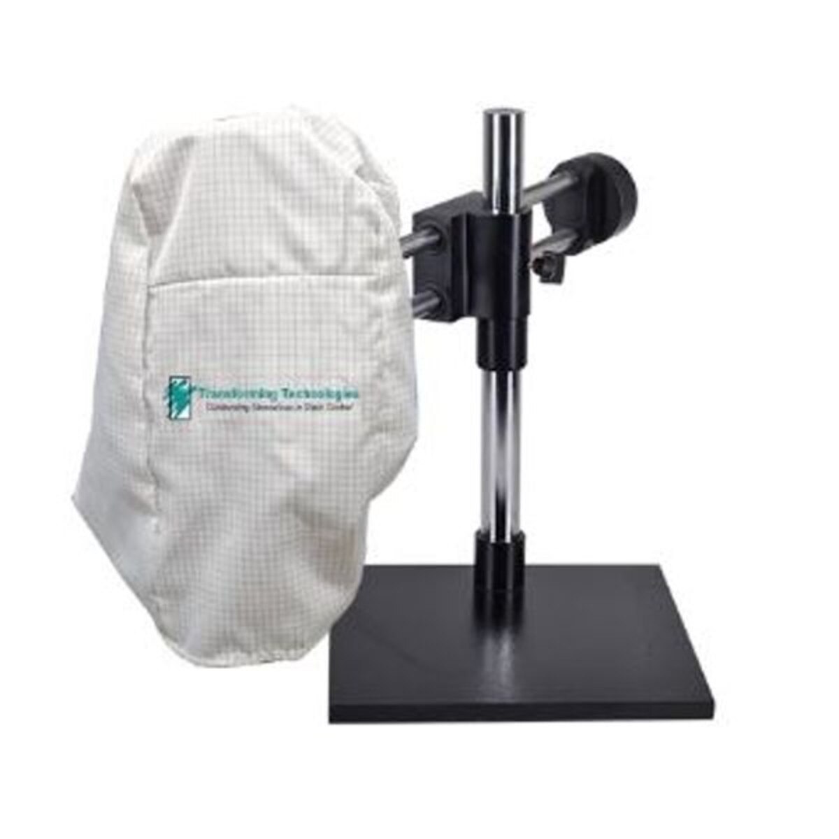 Transforming Technologies MC1221W E