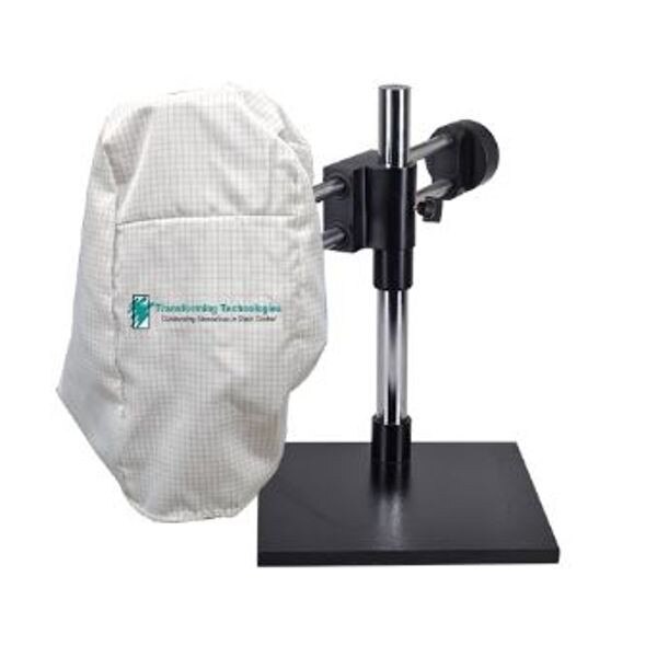 Transforming Technologies MC1221W E