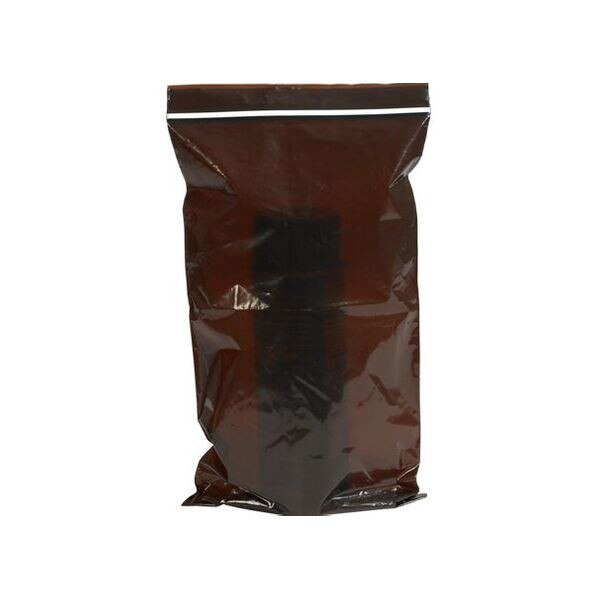 Minigrip® Reclosable Lab Guard® UV