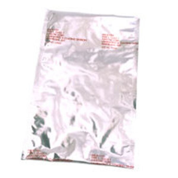 MIL-DTL-117H Type I Class E Style I