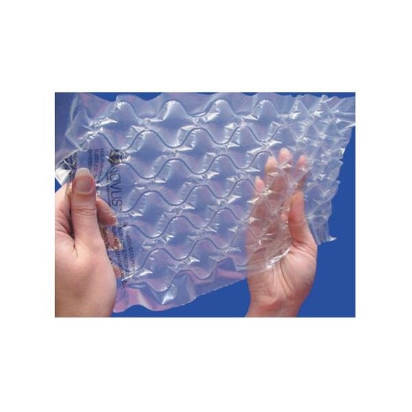 MINI PAK'R™ Small Bubble Quilt, 16"