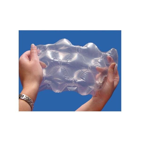 MINI PAK'R™ Large Bubble Quilt, 16"
