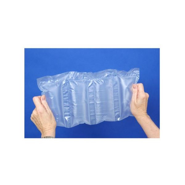MINI PAK'R™ Air Pillows, 8" x 1066'