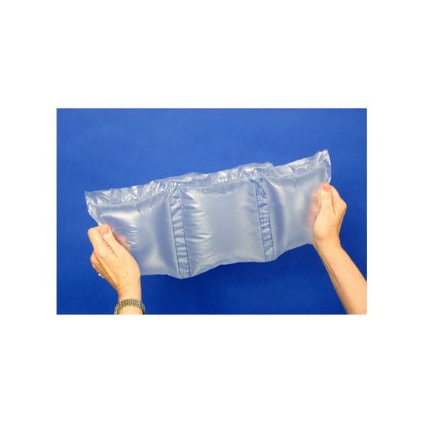MINI PAK'R™ Air Pillows, 8" x 1066'