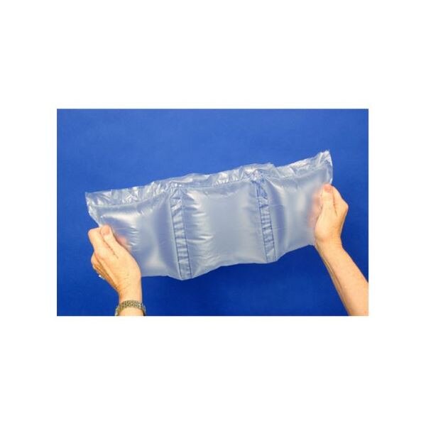 MINI PAK'R™ Air Pillows, 8" x 1066'