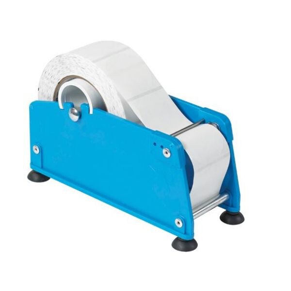 2" Mailing Label Dispenser