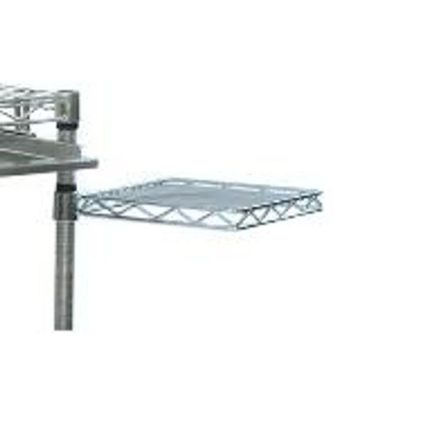 Eagle MS-C Mouse Shelf for Mobile C