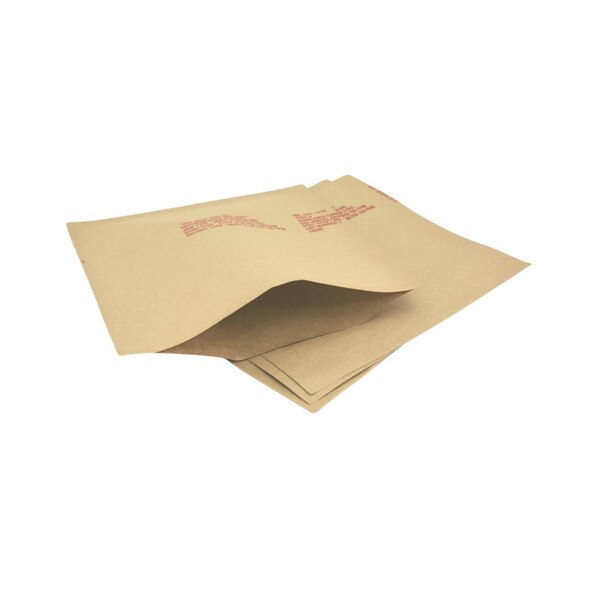 MIL-DTL-117H Type II Class C Style